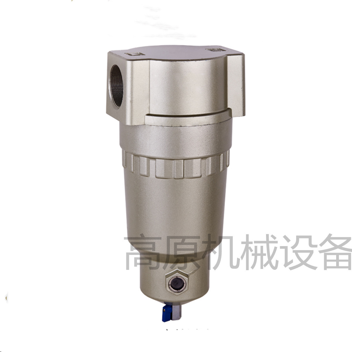 空气油雾器 油雾器 AL900-20 油雾器 AL800-14 空气油雾器
