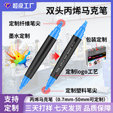 �����涨���p�^��ϩ�R�˹P���b��ˮDIY���L�մɉT�f�P�L��ӛ̖�P