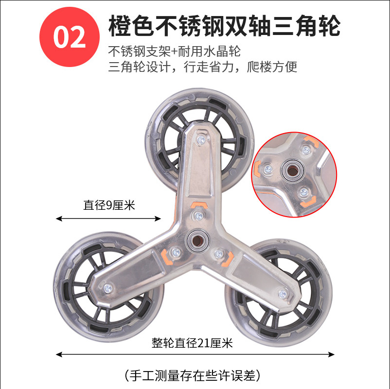 QQ图片20221227150228