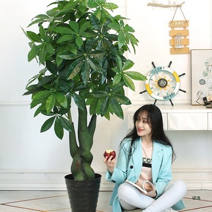 �lؔ��Gֲ�������Կ͏d�҃Ȼ��٘�[�O�쾰���������辰