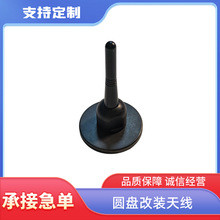 ܇�d���P���l�����쾀/��܇�ºϽ��쾀 /��܇�����C�쾀