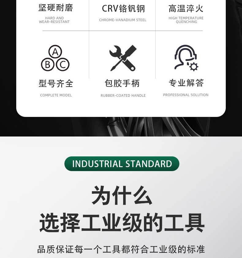 英文?情1-恢?的_03.jpg