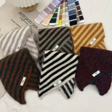 ﶬՇЇůƴɫ͹źëײɫlyninsLŮ