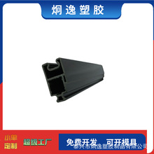 3D�l����߅�� ��5�������X������߅�� ͨ�w�l����߅�l  �S��ֱ�N