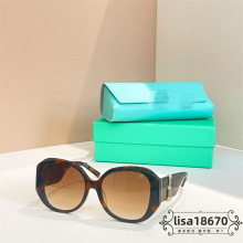 �ټ҂��԰�ĈA����̫����RŮ�W���Linsͬ��r��ī�R��tf4207