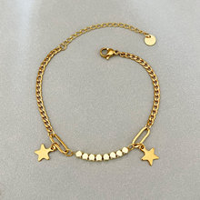 �羳�W���r���p�ݏ͹ŷ����������18k���P�С���ٴ�s���