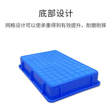 �Ӻ����Ϸ��P �L���δ�̖�{ɫ���ϱP ���D���ռ{���Μ\�P�S���бP