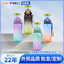 ���x�����\��ˮ����©����ֱ��p��pɫ�u׃�������������ܱ�