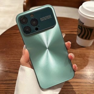 NEW NEW Aurora Series L3 11proMAX 12proMAX 13MINI, 14pro 15 Protective Case