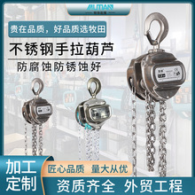 ����MSAN�͸��g�������J��Ҏ����̖�քӺ��J���P��������J