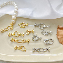 14k����僸߱�ɫ��Ҏ�t������B�ӿ�DIY�����������β��