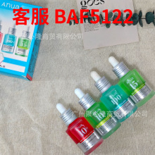 anua���b�ɶ���10+���A������10+TXA4���AҺPDRN͸���|���z��100+