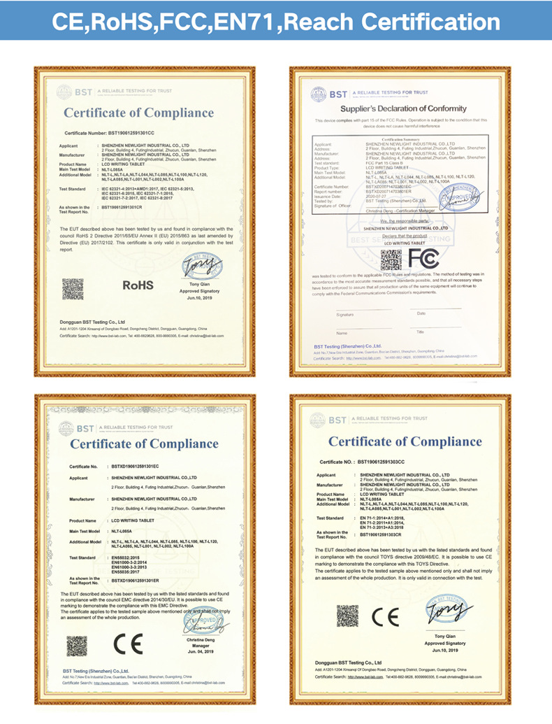 小鹿中文详情_13