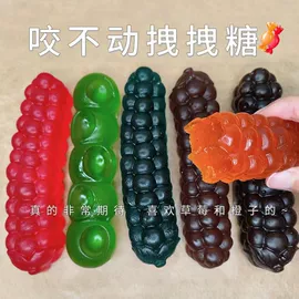 儿童读物;社科生活;四件套