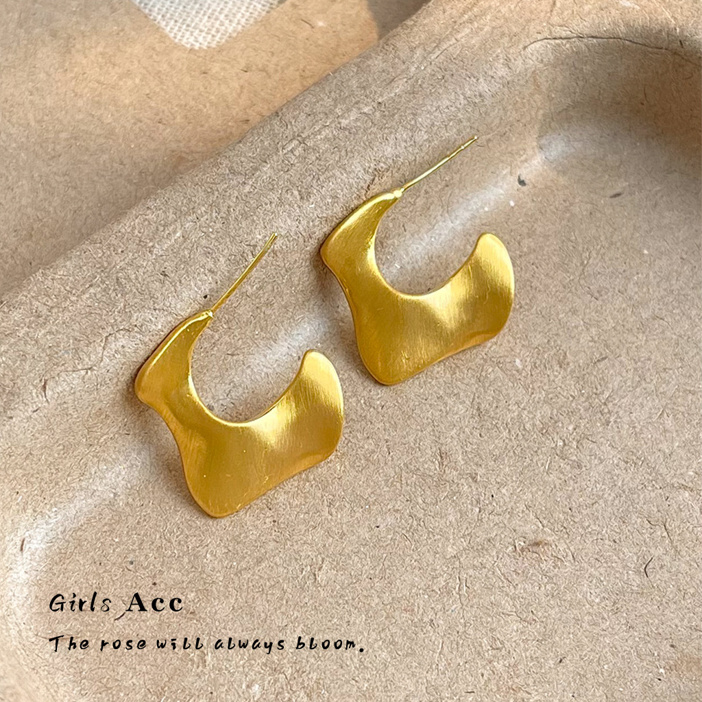 1_0028_图层 2 拷贝 16.jpg