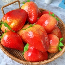 Դ�^���S����ˮ�����l ������ݮģ��  �b�ˮ���߲� ��������