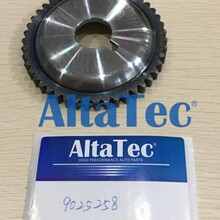 正时链轮ALTATEC TIMING CHAIN SPROCKET 9025258