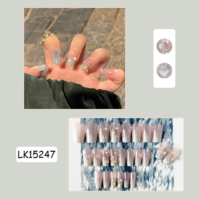 15247AA