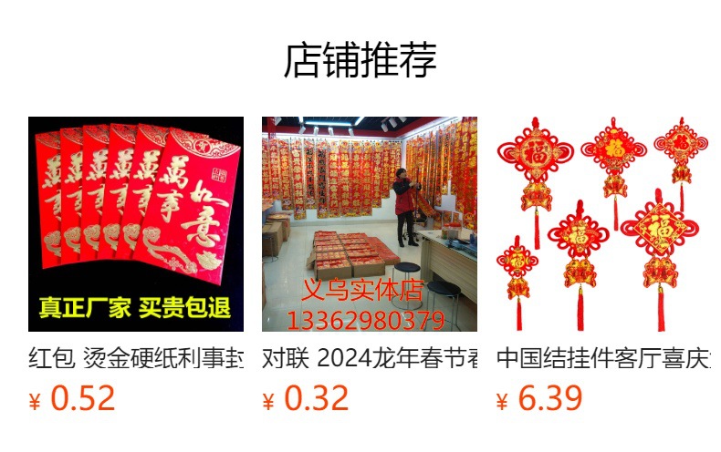 i2idjvmmydSNv11IL5NReeMSHneQfopeFNjU