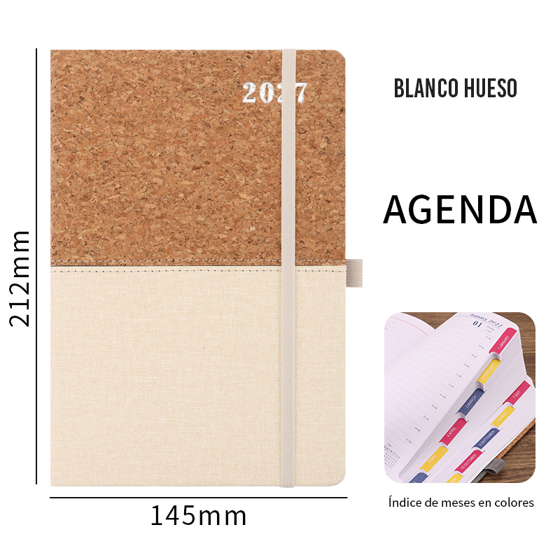 Arroz blanco
