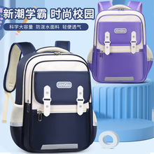 �¿ͯ����������ؓϵ�y1-6�꼉��Ů�r���o������ˮС�W������