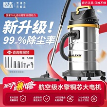 Ʒ���Lɭ���m�����ô��������I�øɝ���ü�ͥ��������pS6