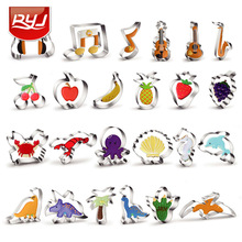 4���̖���P��Ľ˹ģ�߿�ͨ����ϵ�а���������ģDIY��˪��ģ