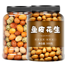 ��Ş����ʳ�׶���ձ���80�󽛵���fС��ʳ�B�T�خa