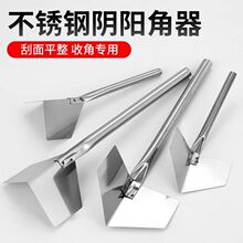 ���P�ꎽ����ꖽ���������ā�ӹ��߃Ƞ�ꎽ��⠝ꖽ�����ĥ����