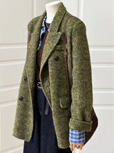 �ͮ��G�����p����q���¸߼������bС������ë����ë�����׶̿�