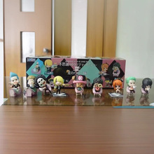 Q��9����������I�̰�����·�w��¡ɽ�θ��m�沼���˹��ке��[��