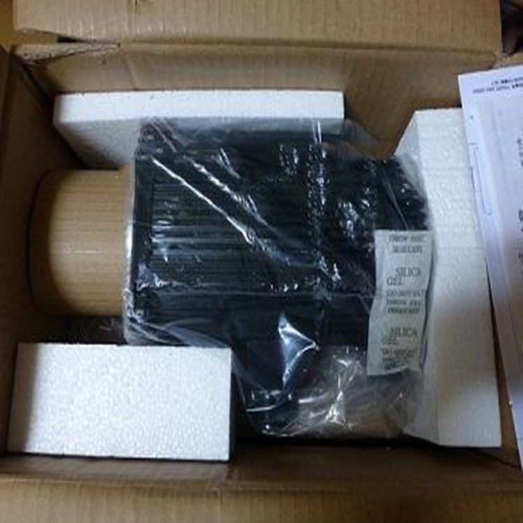 SGMRV-05ANA-YR11电机SGMRV-13ANA-YR1SGMSV-70DDV-YG11SGDH-01AE