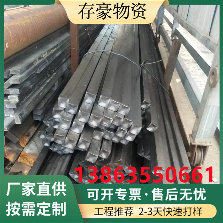 1dfb4f1ddcc584f4b817167ed6844c