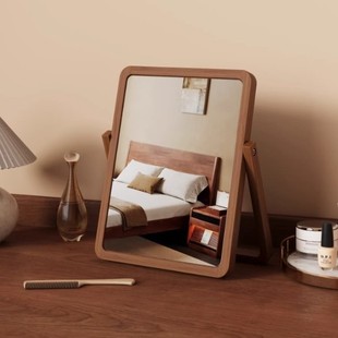 ̨ʽ�R��ľ���y�R�����R�͹����ҿɒ젝��yʽ���ֵ��ʽ�����R��