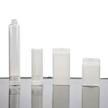 �S��ֱ�N�A�����D���ӏ��ɊA�^Ͳ�A�е�����s�ЈA�����ϰ��b��