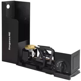 其他健身器材;舞蹈戏剧用品;野餐炉具