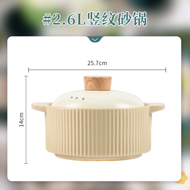 法式复古釉下彩碗碟套装绿花陶瓷餐具深盘鱼盘汤碗米饭碗结婚送礼|undefined