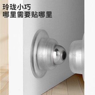 �T�������¿��ײ�T���T�������z���ŵ����l���g�T�����̿����