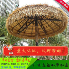 �b����é�ݵ�����é�ݷ���ľ�݄e�����������r�Ҙ�é������