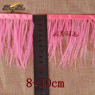 diy�b���ë���K�r�Bë��߅�Y����̨ ȹ߅���b�o�ϻ�߅��ë���l