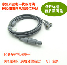 �񽛺ͼ���̼��x�����X늸ɔ_�����Ӗ���������۲��늘O����