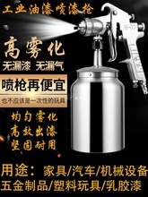 ������܇���ᇊ��w77�ҾߙCе��������z��������w71��Ӈ��ᘌ