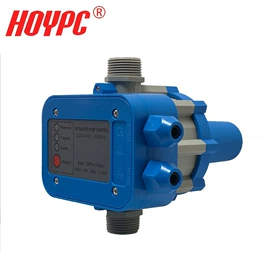 浮球开关;泵配件;液位控制器