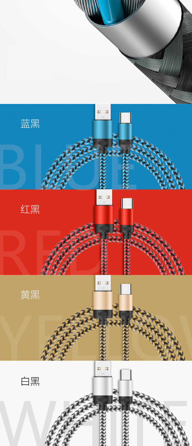 未标题-2_09副本
