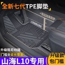 ɽL10TTPE_|ˮȫʽhtpe܇_|