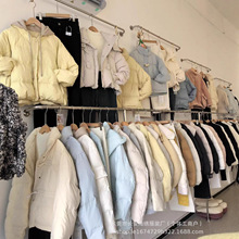 β؛Ůb߷lۿβ؛ֱ؛w؛Դ