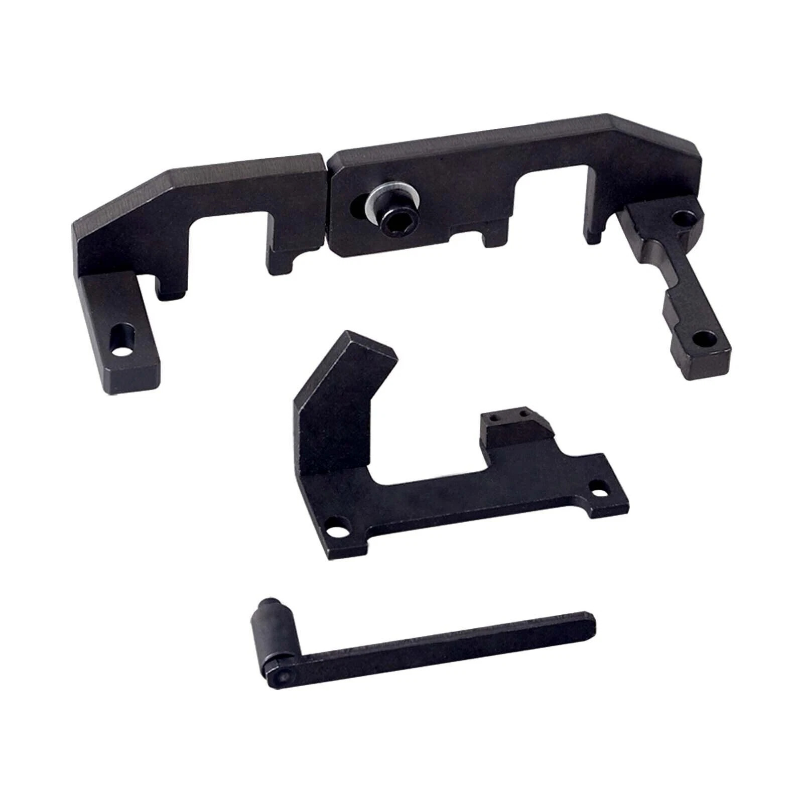 Timing Tool for Peugeot 2008 408 308S Citroen C3 C4 1.2t Engine, Balance Shaft Tool