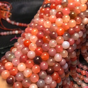 6MM8MM��Ȼ�}Դ��览A��ɢ���ʬ���ǹ�ɫ���diy�ֹ�ˮ���Ʒ