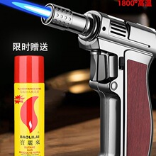 ���ٷ��L�����ߜش��C���𘌿ɳ�����ѩ�Ѱ��ć������c�����