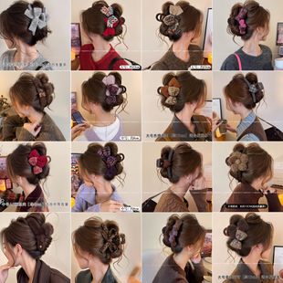 �ɫ�����Yë�qץ�AŮ�߼���2026�¿���X�װl�A��̖���~�A�l�